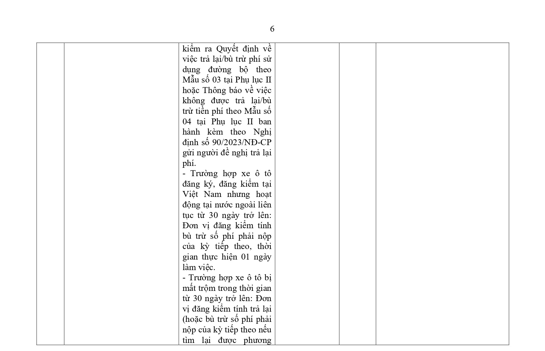 Phu luc TTHC linh vuc Tai chinh_page-0006